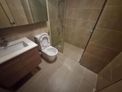 Treasure at Tampines (D18), Condominium #521433591